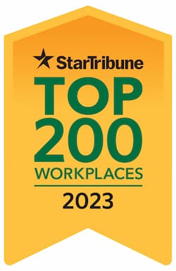 Star Tribune Top Workplaces 2023.jpg